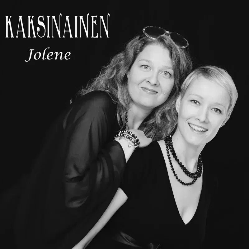 Jolene
