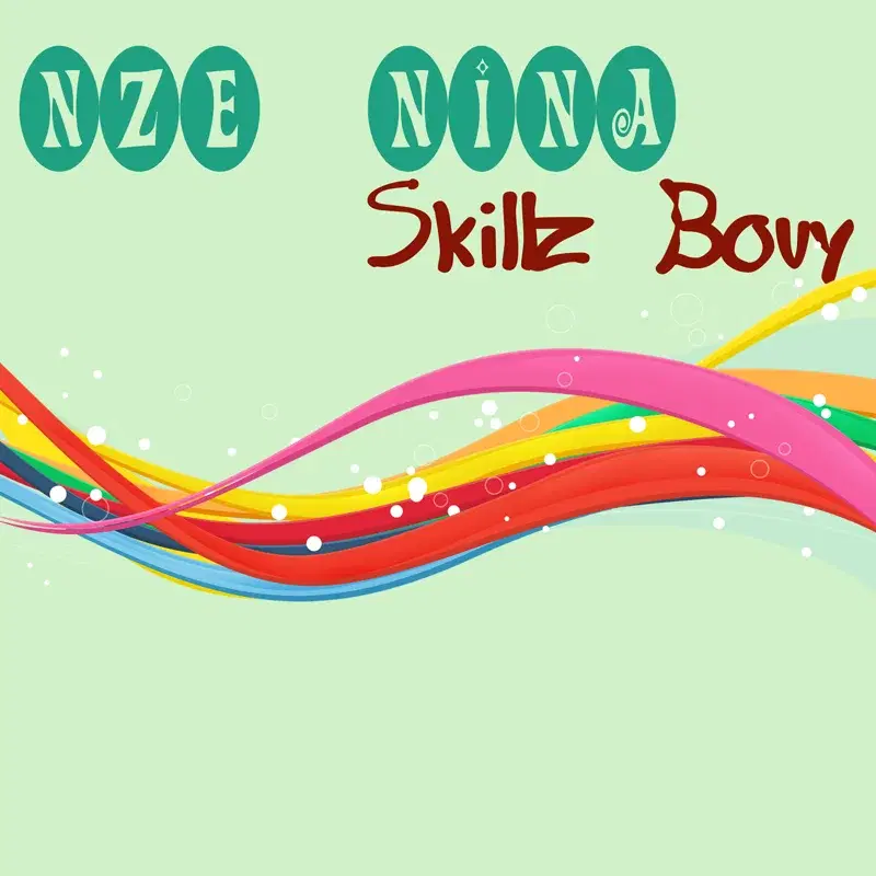 Nze Nina