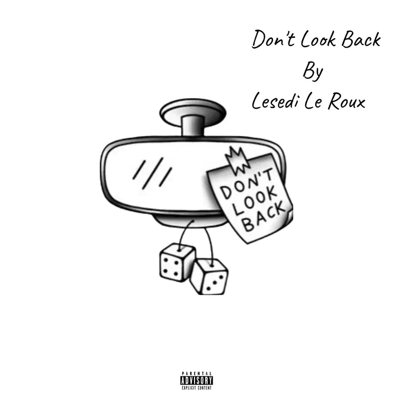 Don't Look Back