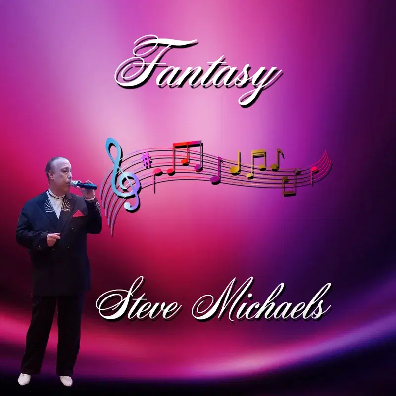 Fantasy