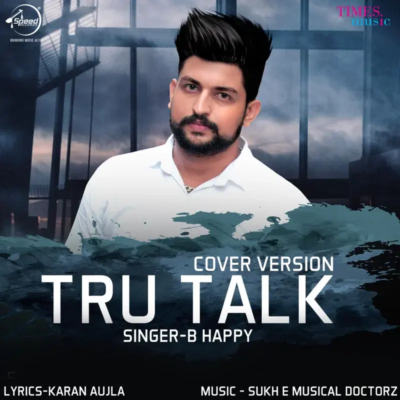 Tru Talk