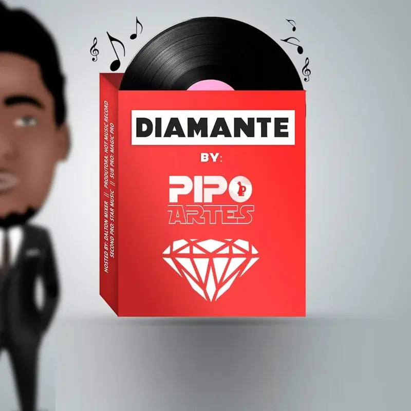 Diamante