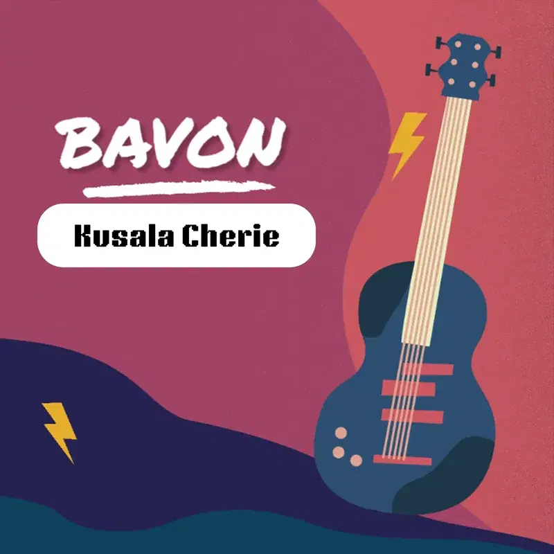 Cover Art