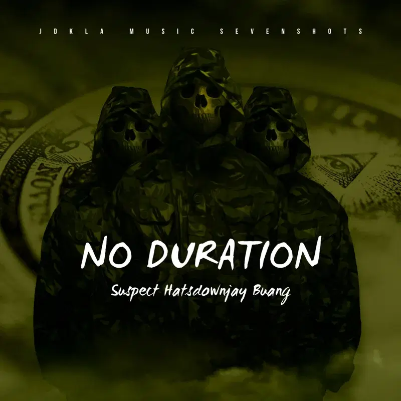 NO DURATION
