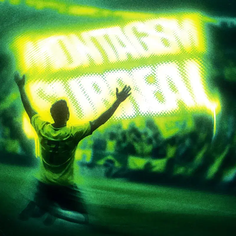 MONTAGEM SURREAL