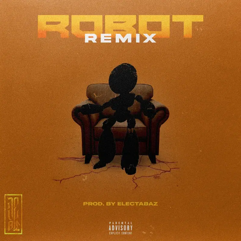 Cover Art