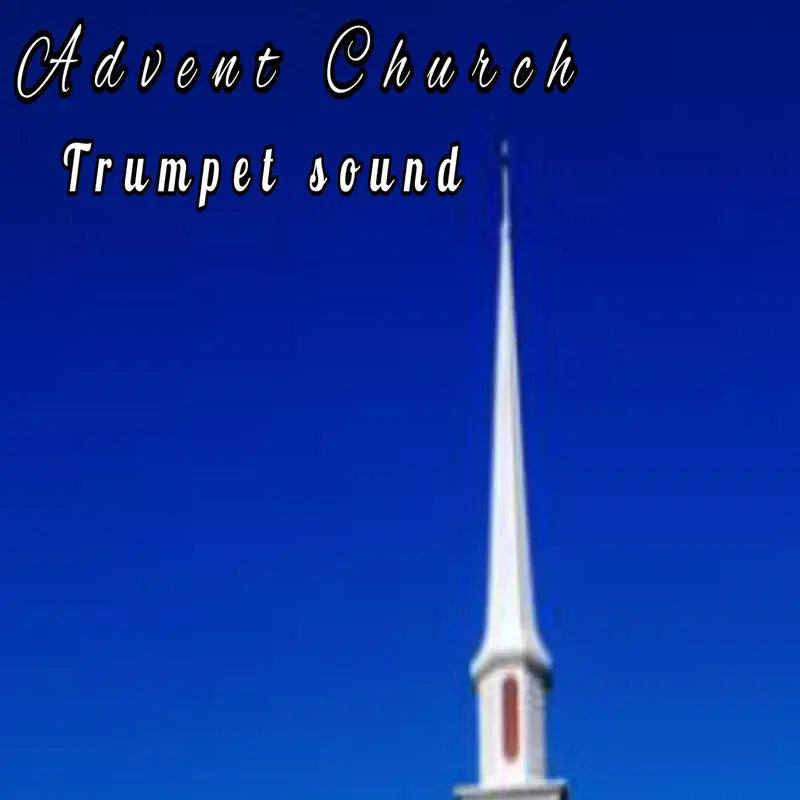 Trumpet Sound