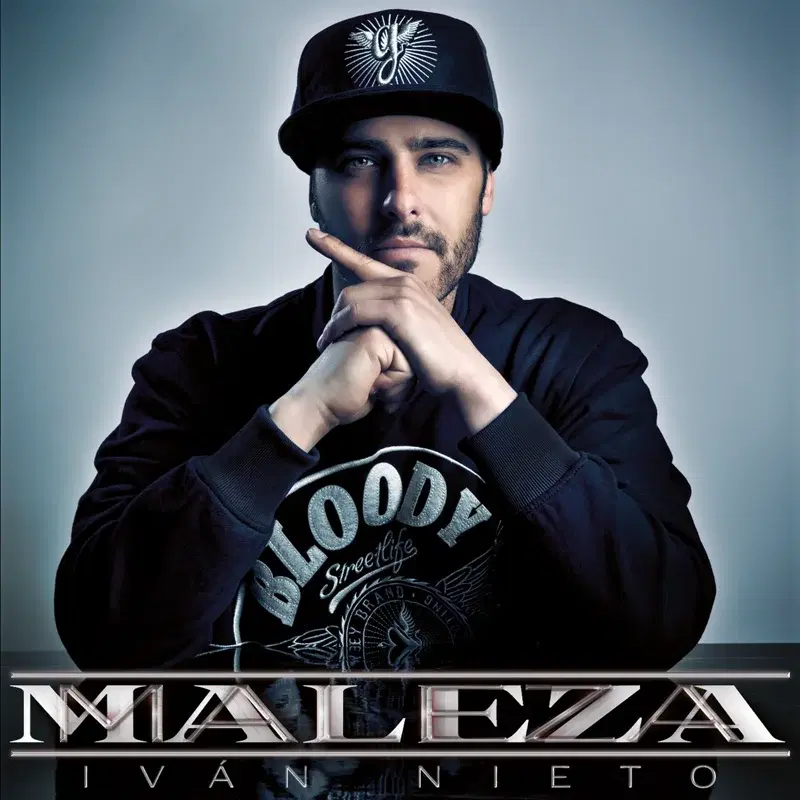 Maleza