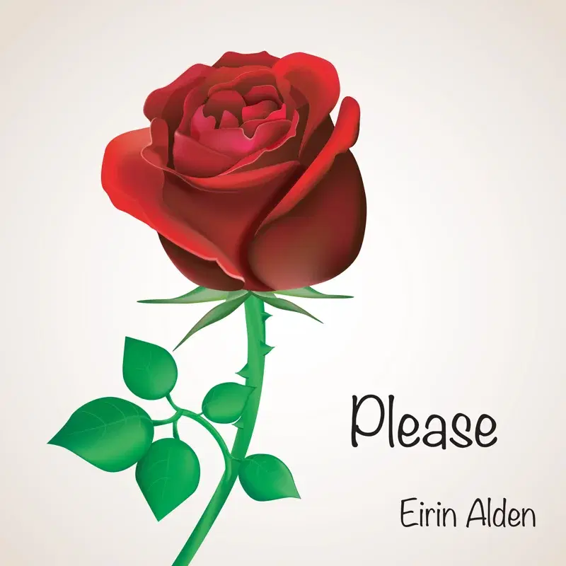 Please