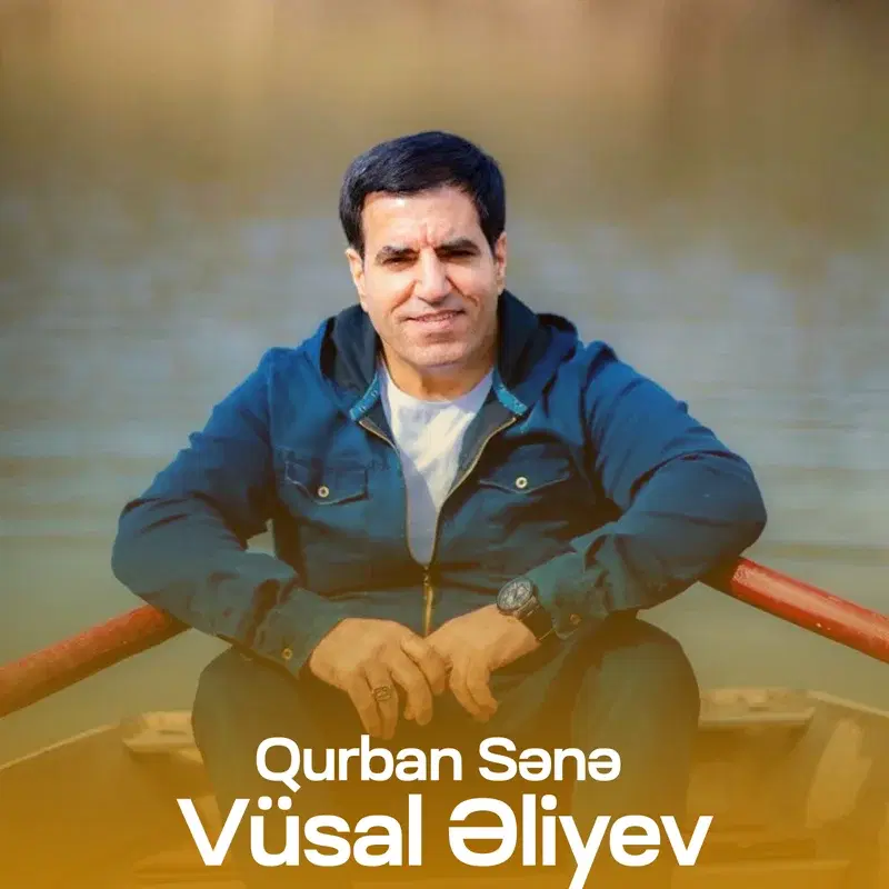 Qurban Sənə
