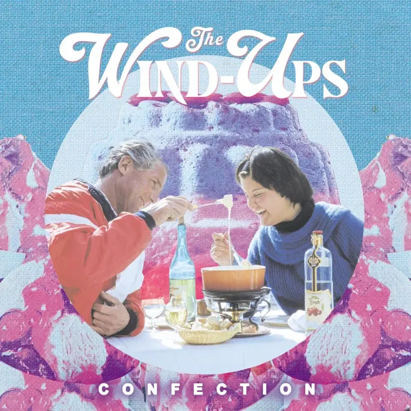 Coffee Cup