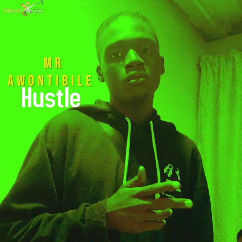 Hustle