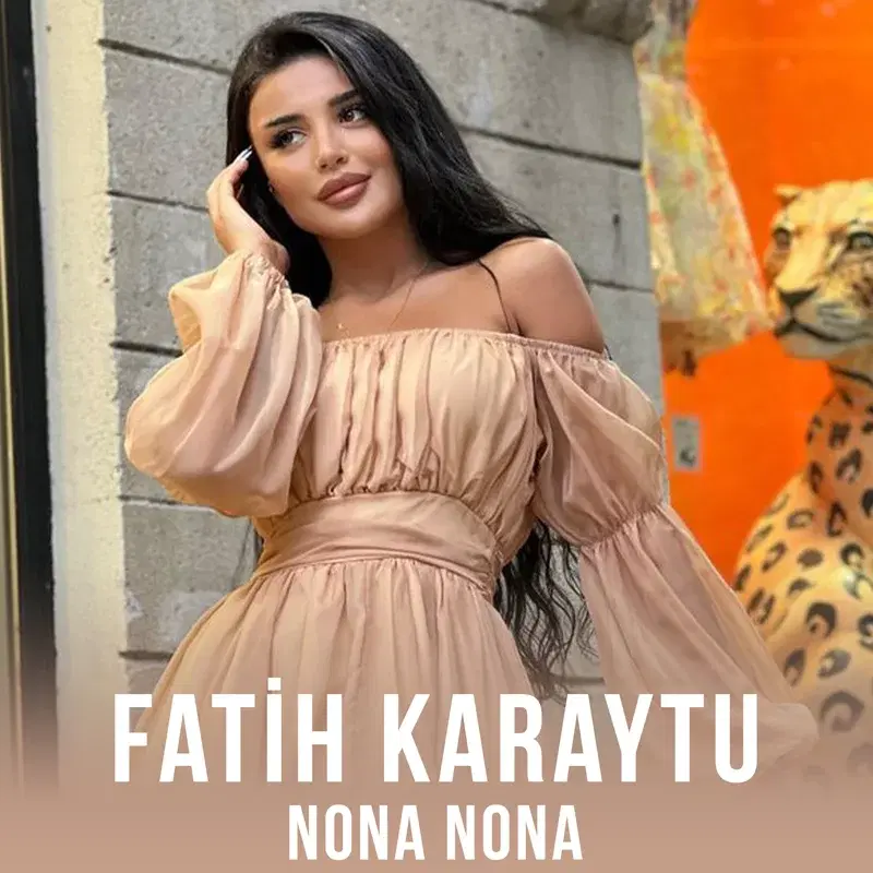 Nona Nona