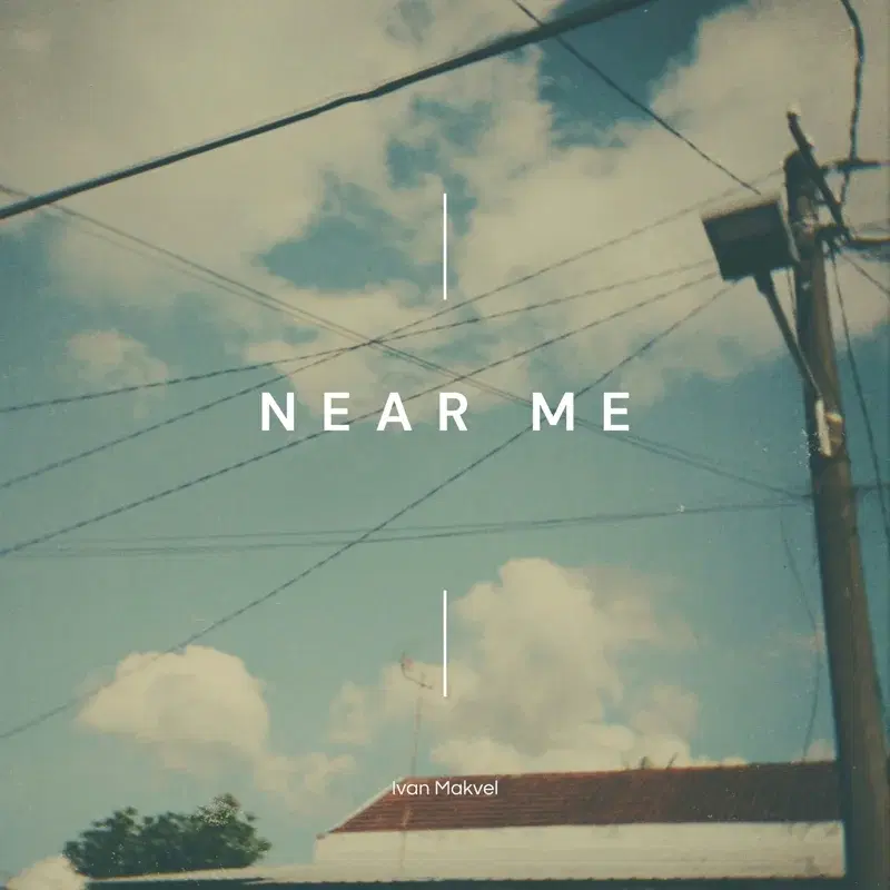Near me