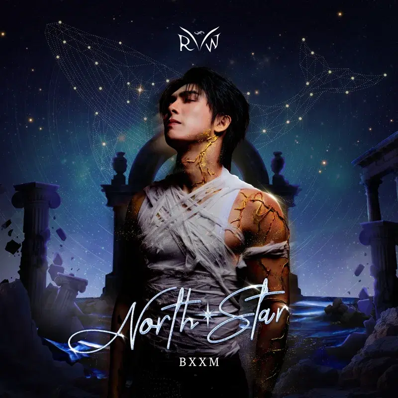 North Star