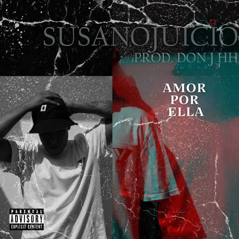Amor por Ella