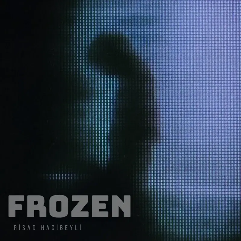 FROZEN
