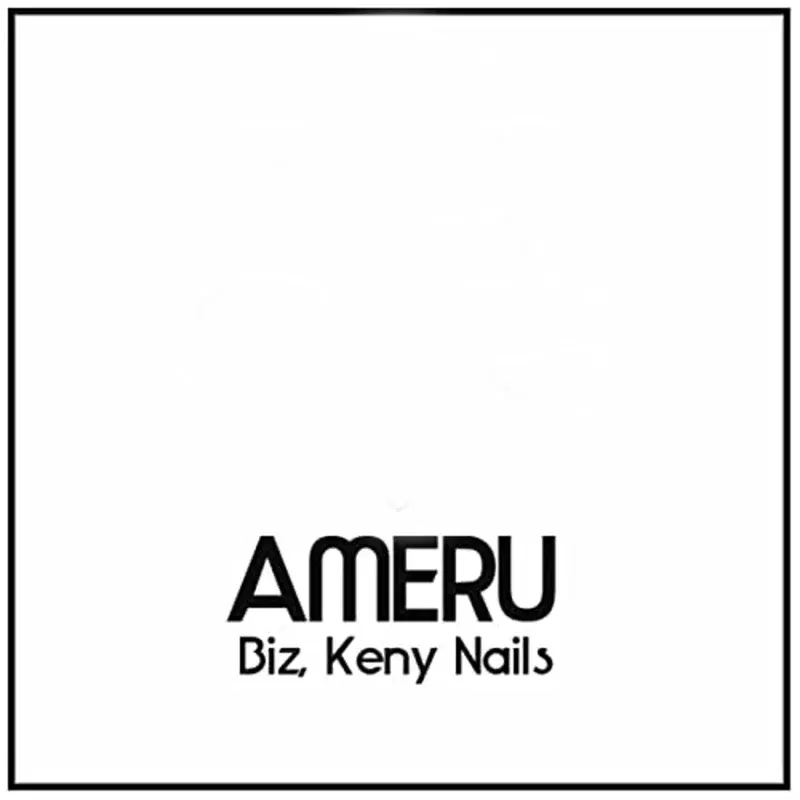 Ameru