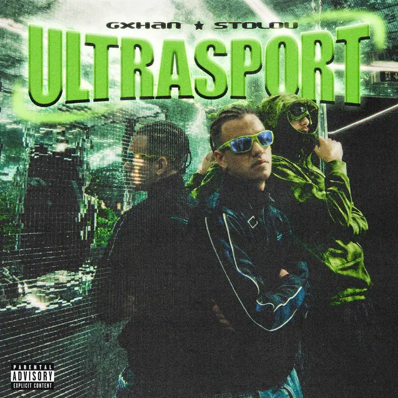 Cover Art