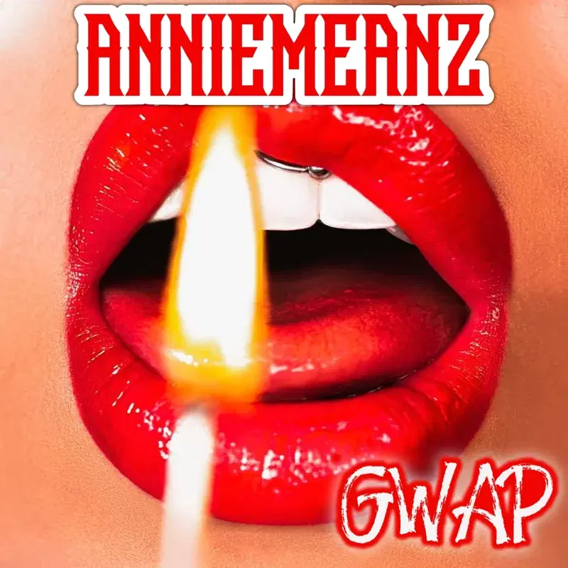 GWAP
