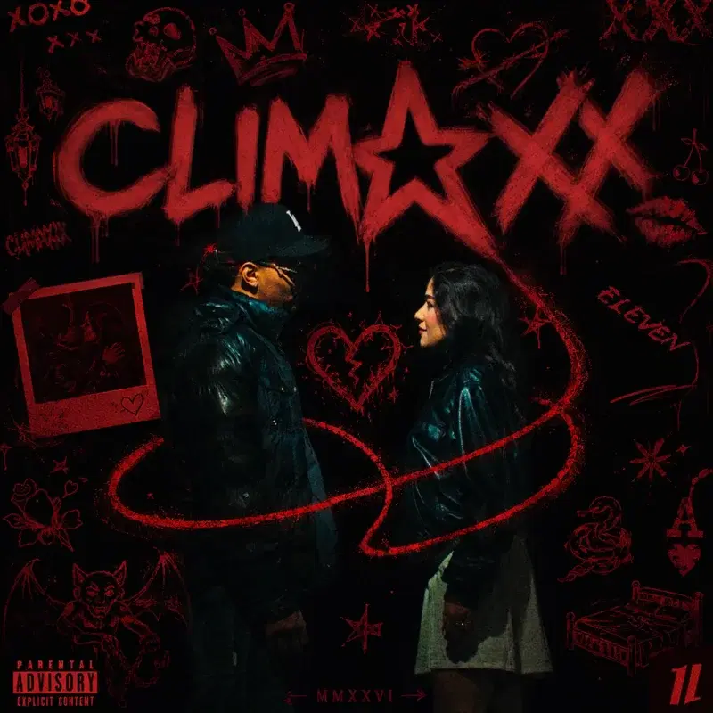 Cover Art