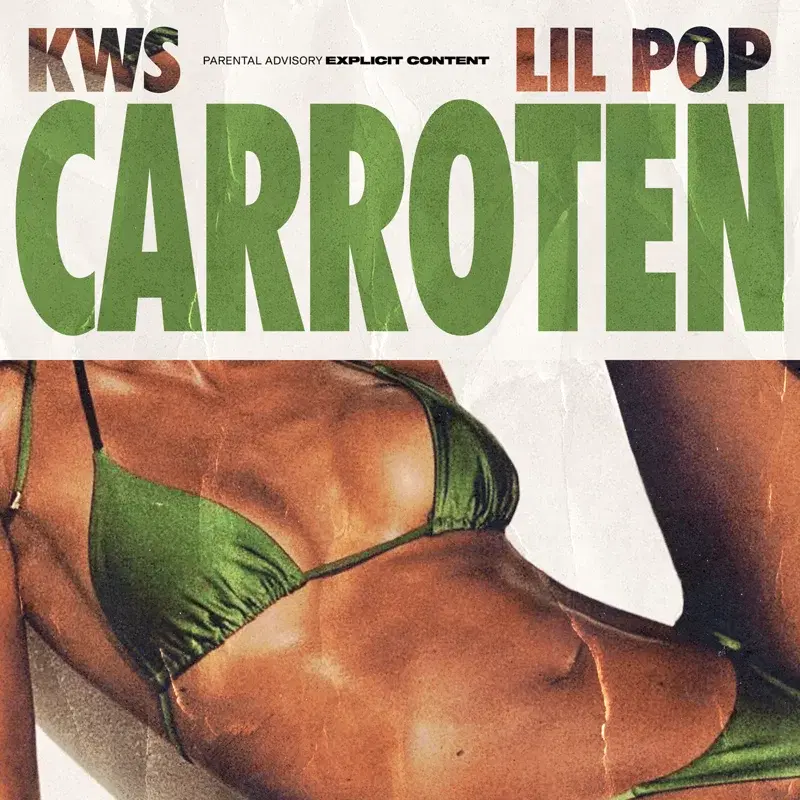 CARROTEN