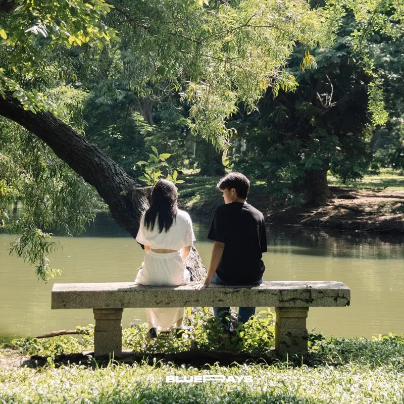 วันวาน (Nostalgia)