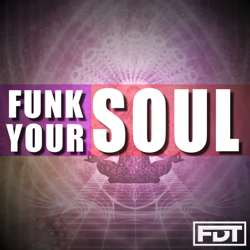 Funk Your Soul