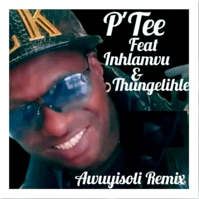 Awuyisoli