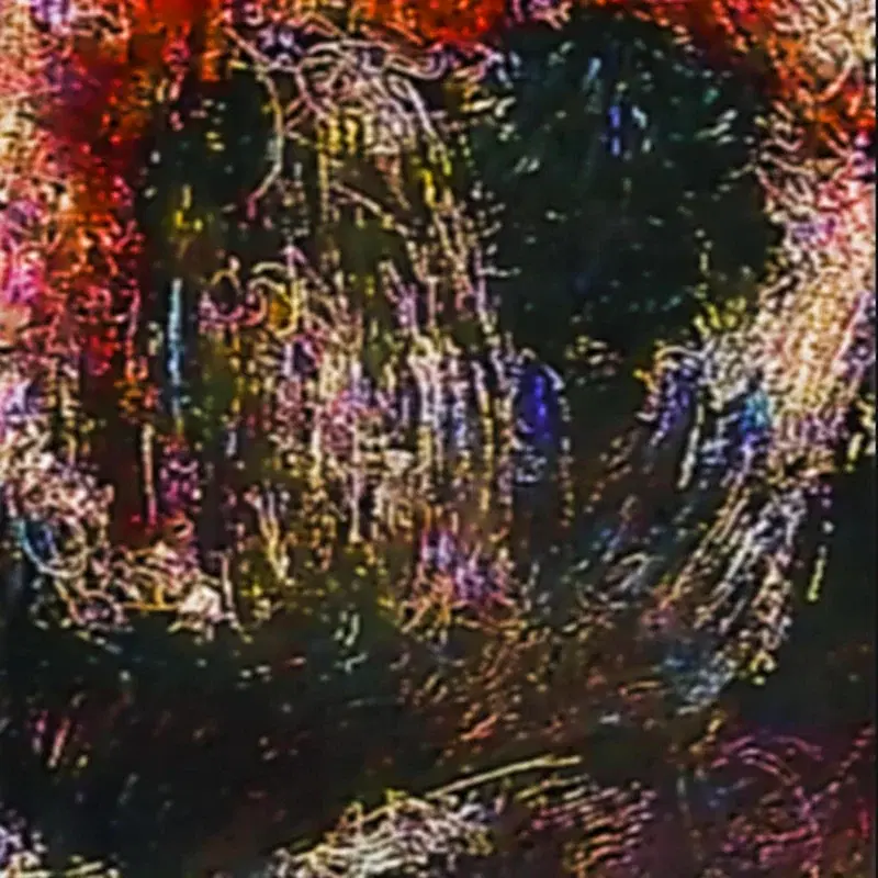 Cover Art