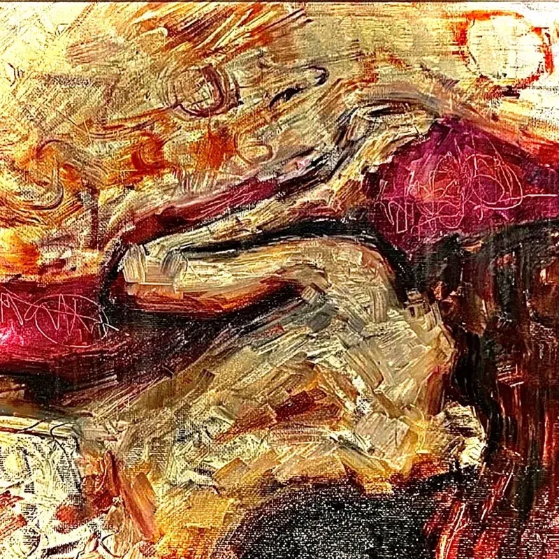 Cover Art