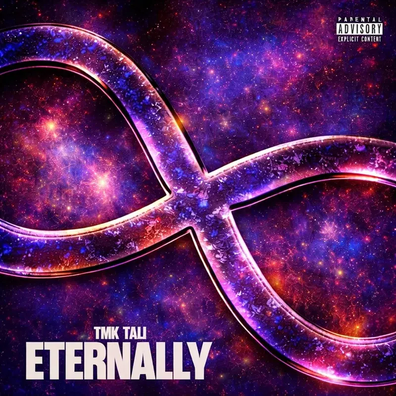 ETERNALLY