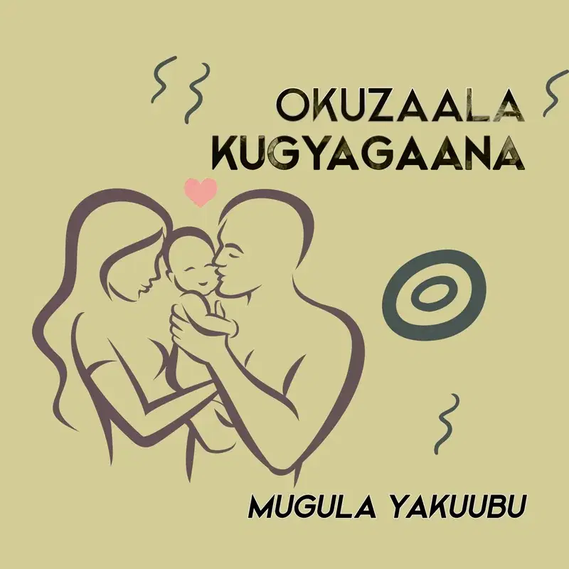 Okuzaala Kugyagaana