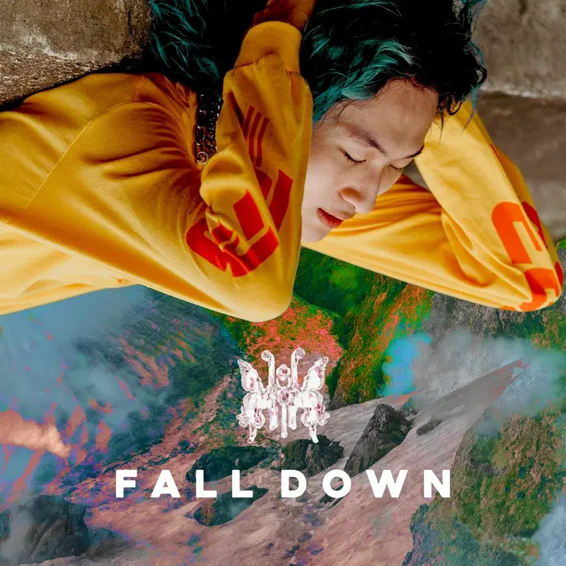 Fall Down