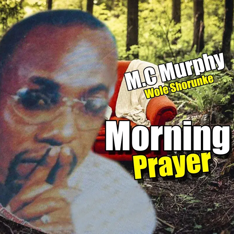 Morning Prayer