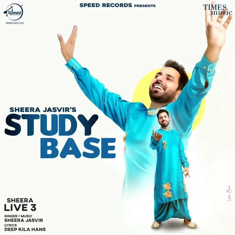 Study Base