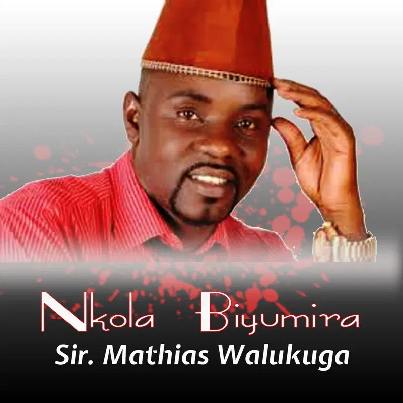 Nkola Biyumira