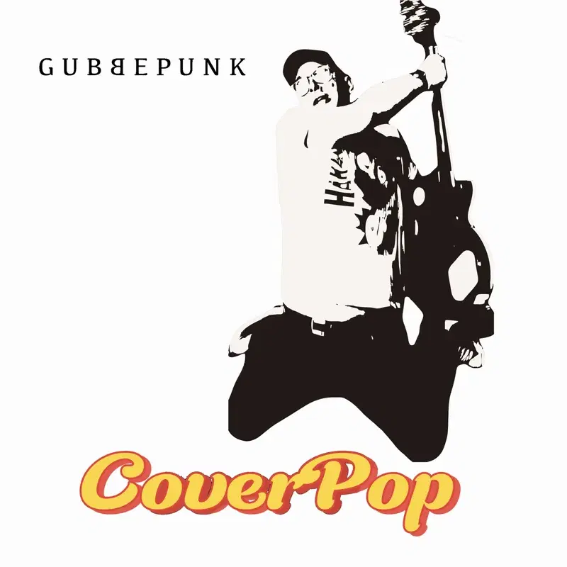 CoverPop