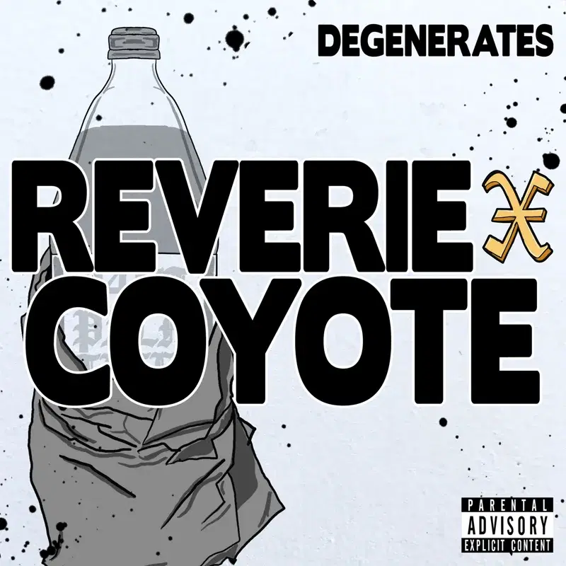 Degenerates