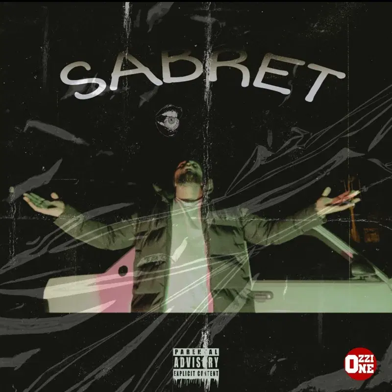 SABRET