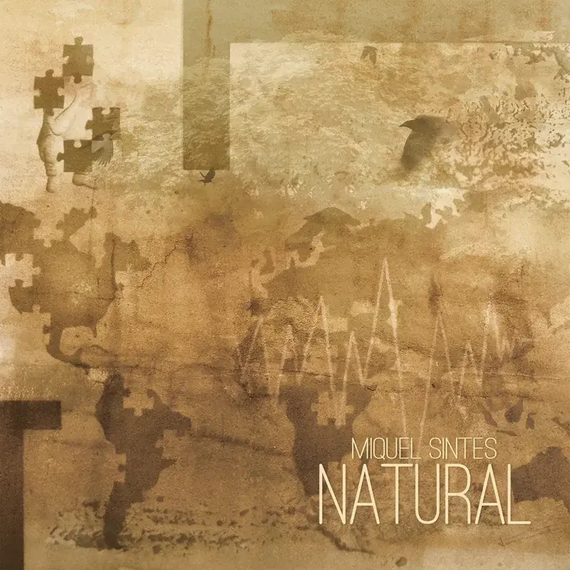 Natural