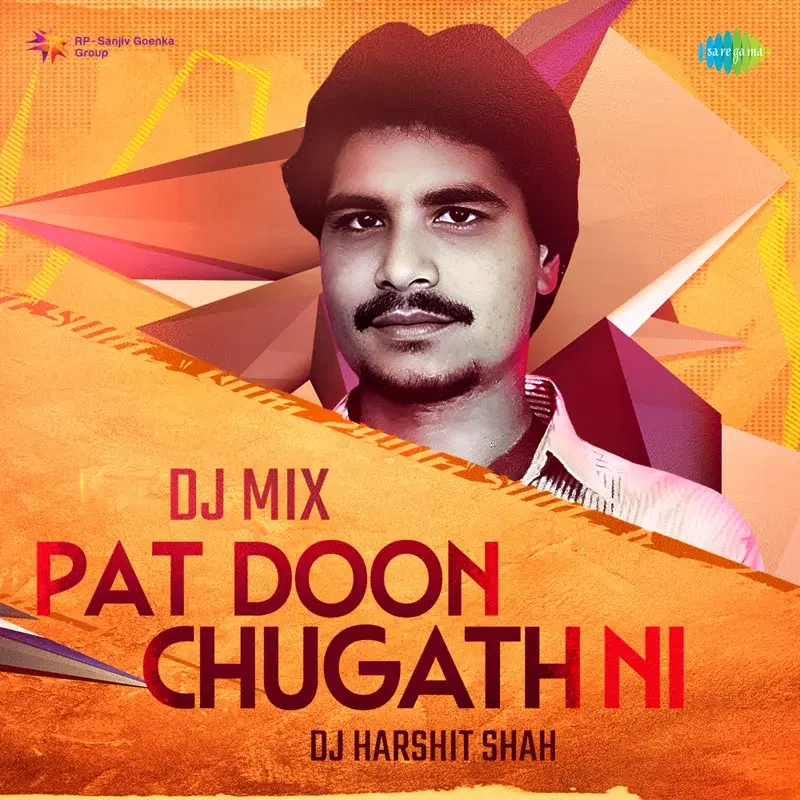 Pat Doon Chugath Ni
