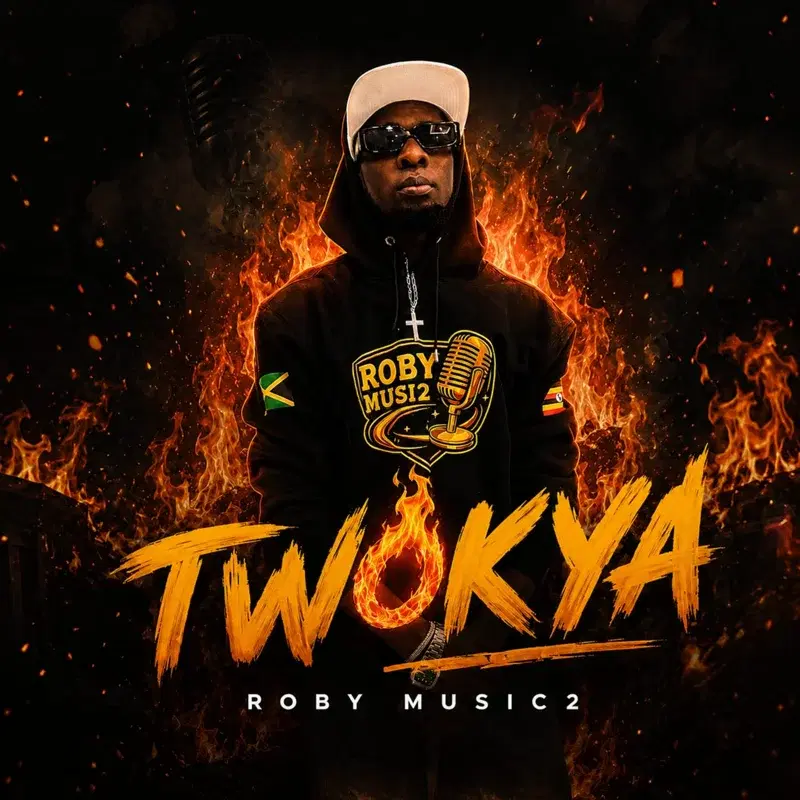 Twokya