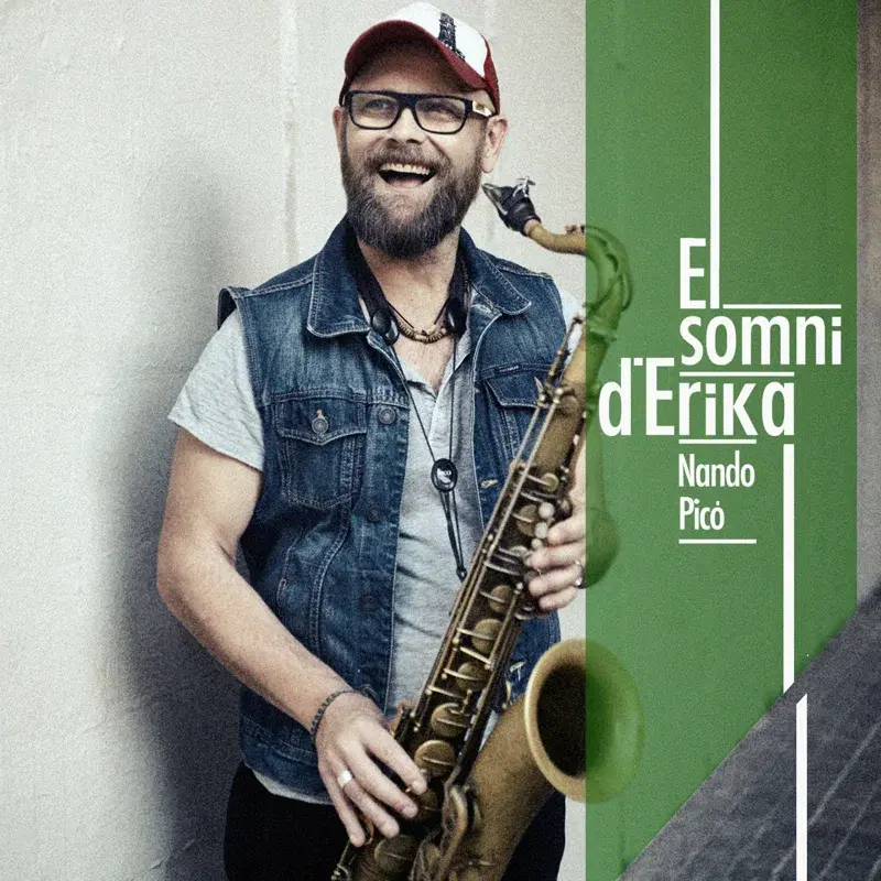 El Somni d'Erika