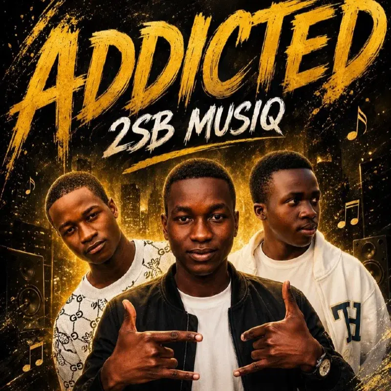 Addicted