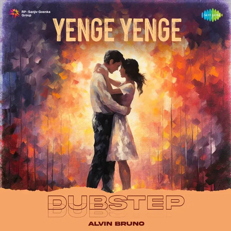 Yenge Yenge