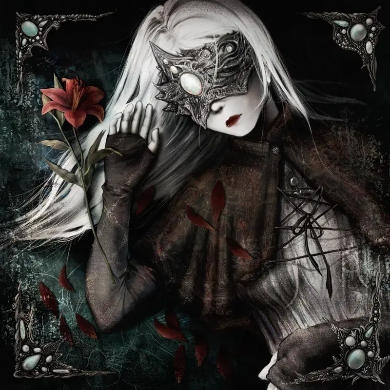 Cover Art