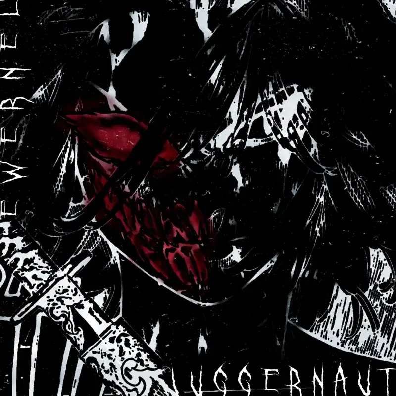 Juggernaut