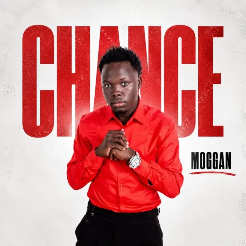 Chance