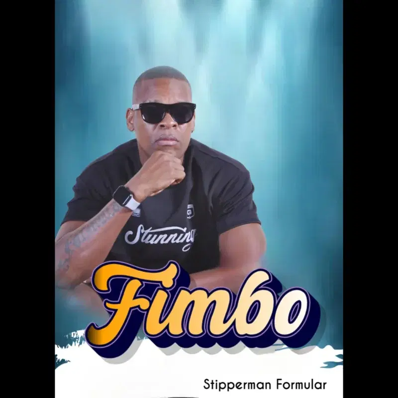FIMBO